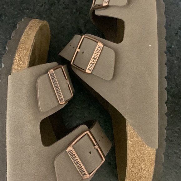 Birkenstock